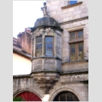 21_26 Luxeuil-les-Bains.jpg
